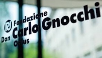 Fondazione don Gnocchi